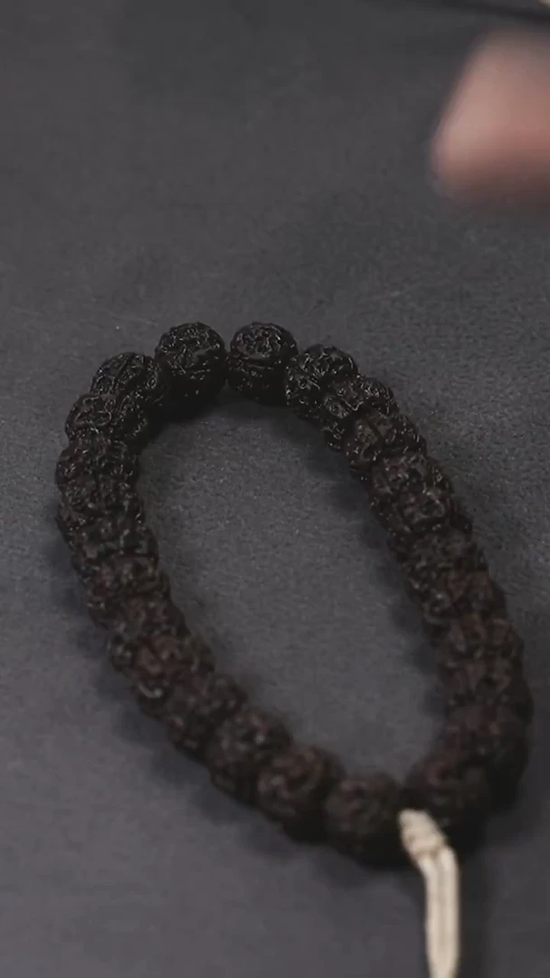 手串金刚菩提哈***t11.111111111111