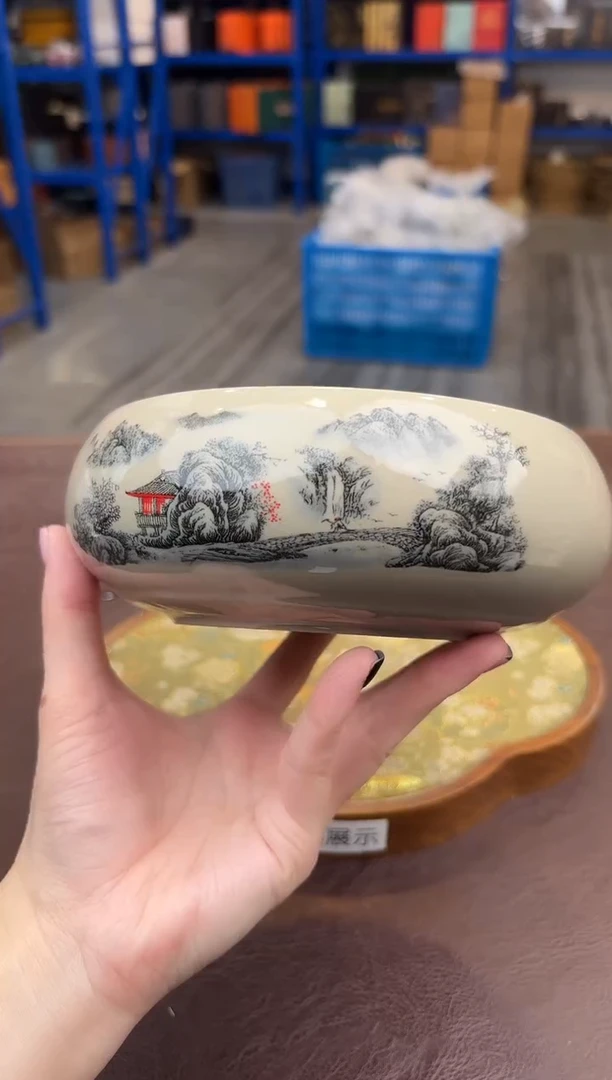 【闪购商品】嘉禾映象直播清仓福利1111111