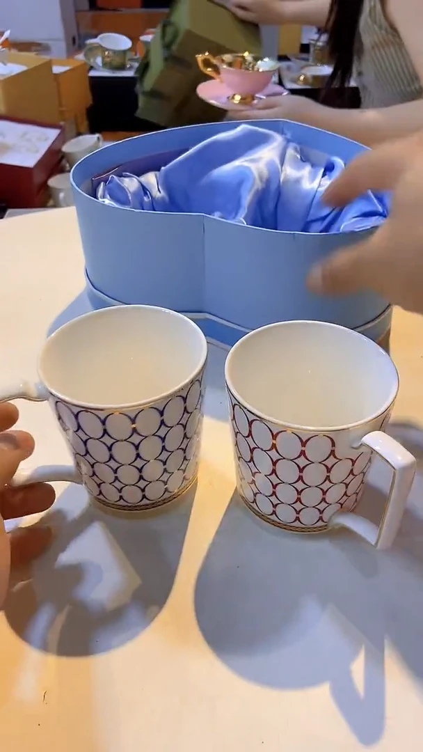 鸿辉家品牌瓷器，京东包邮！