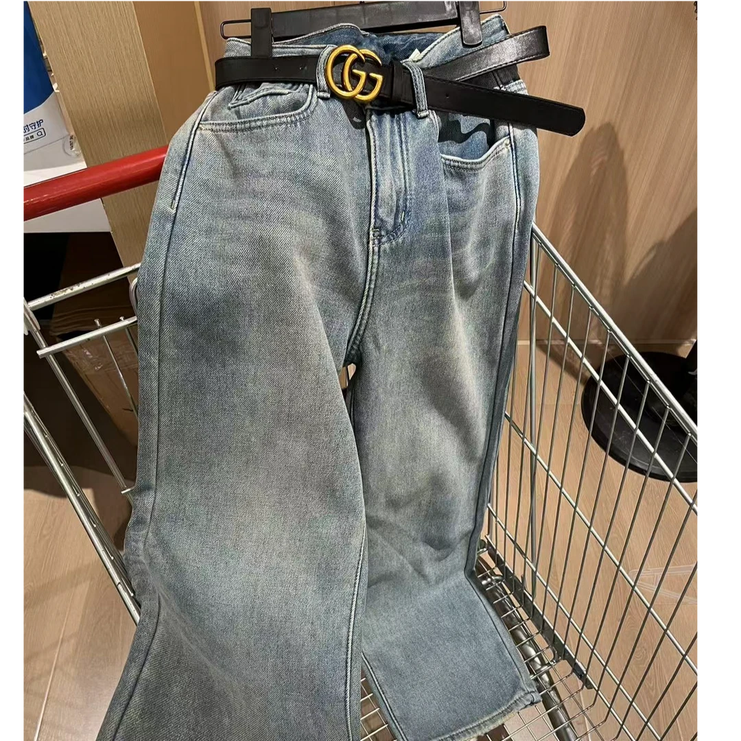 【江江】单件样衣福利价清仓M01-M50