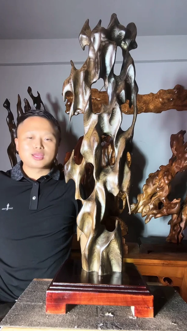 金丝楠格****哥以直播间介绍为准