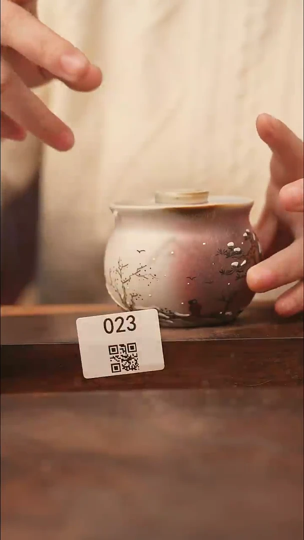 【落单孤品】/杯子@@023