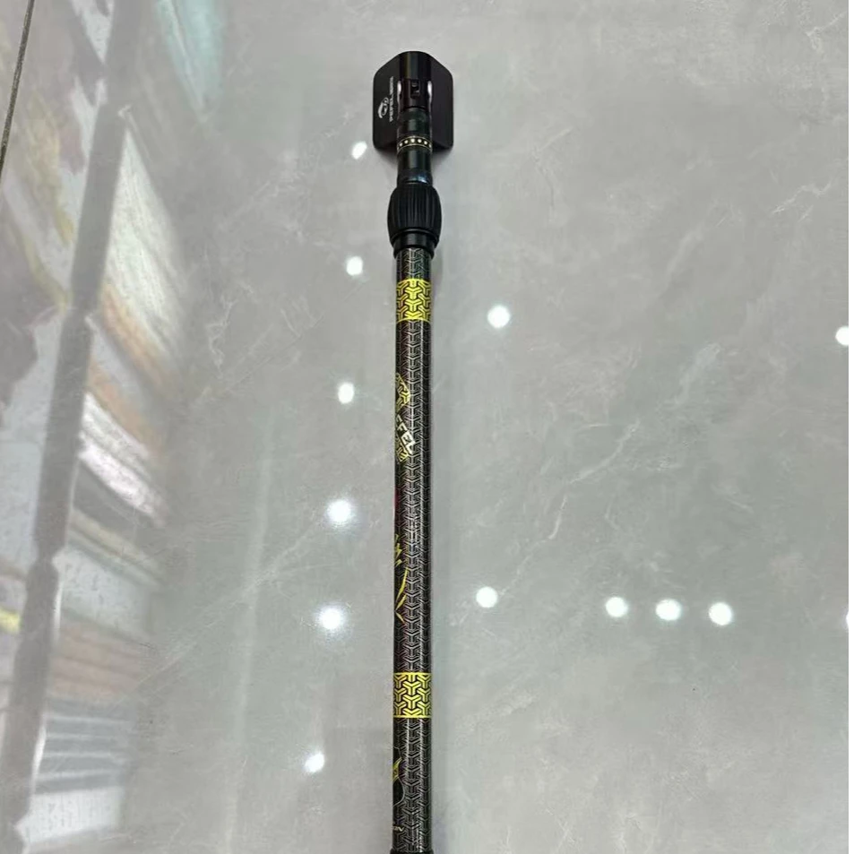 【杆哥专属】普菲尔40-80支架