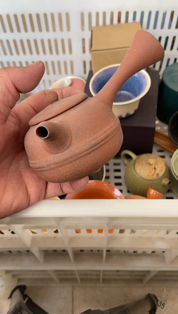 杯无运费险有瑕疵的摄影的产品有使用过的痕迹有点脏介意勿拍