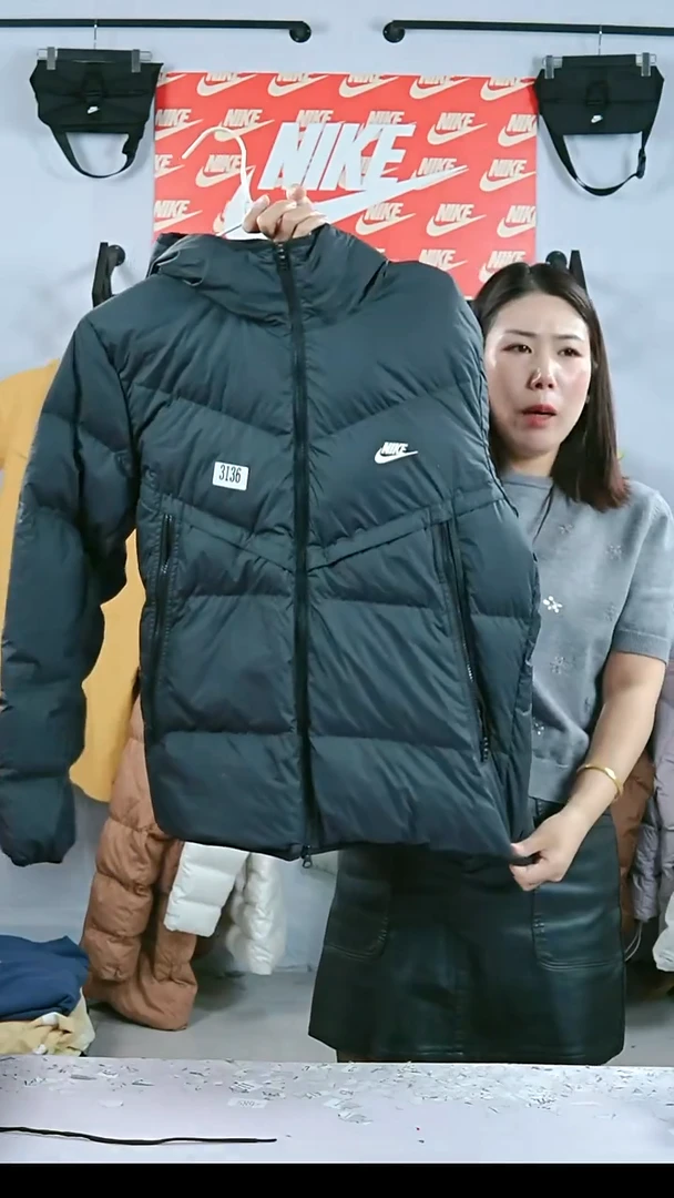 3136闪购编码运动衣以直播间过款为准尺码M