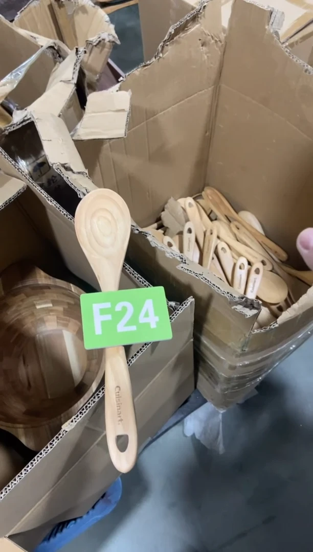 【闪购商品】木2025/2/14 F24