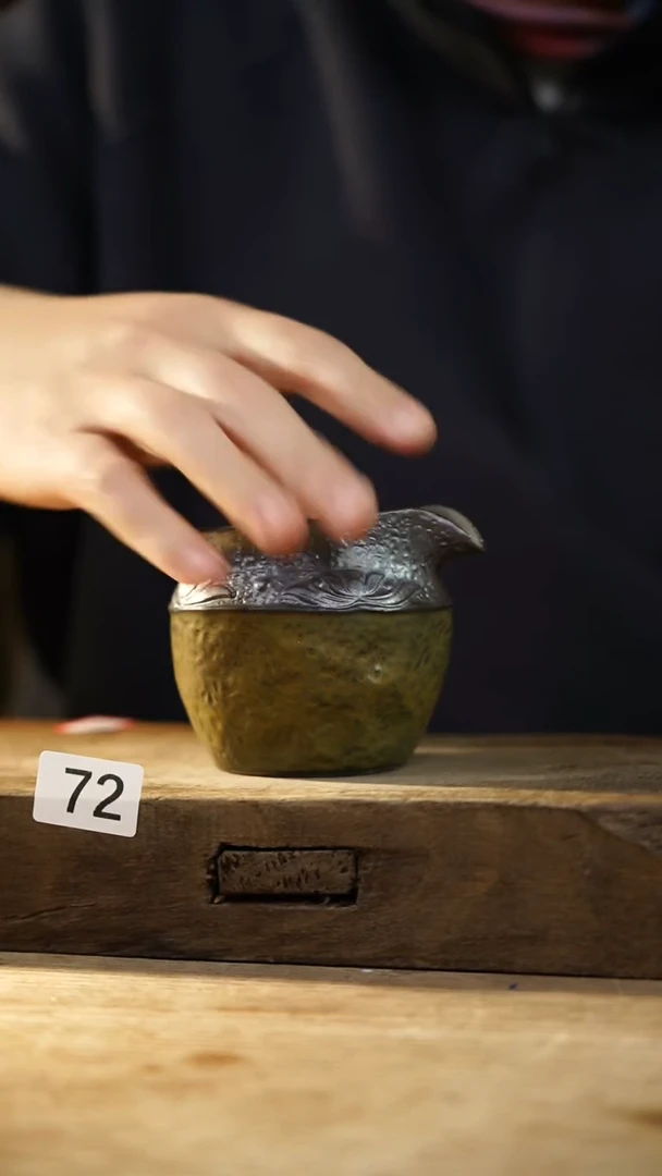 瓷片开播福利！！不顾一切之落单福利！！