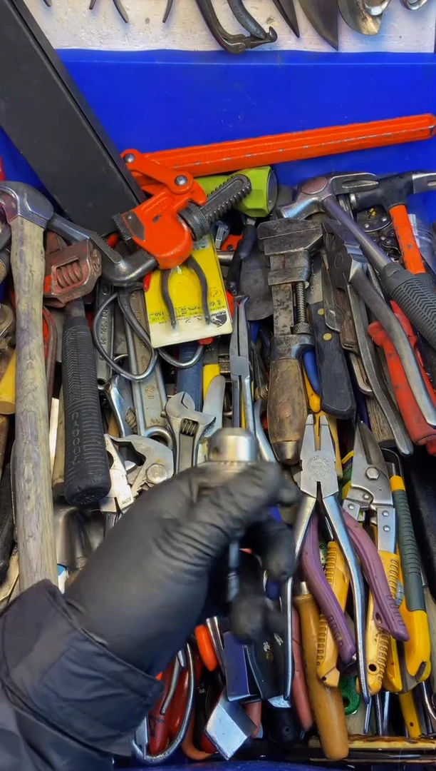 蓝*色可乐日本工具仓库闪购链接