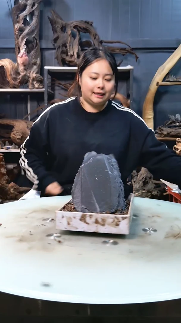 324清香阁清香阁清香阁