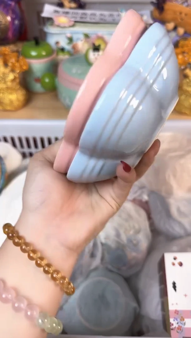 瓷片653默认微瑕15包邮库存1件