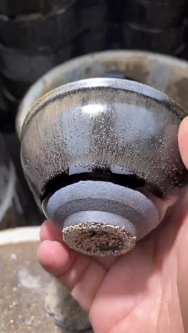 【闪购商品】杯1四0 瑕