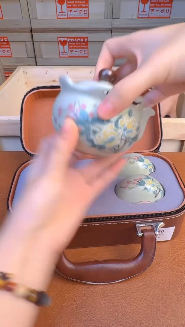 @@@@@@@@@@@@@@@@@5950