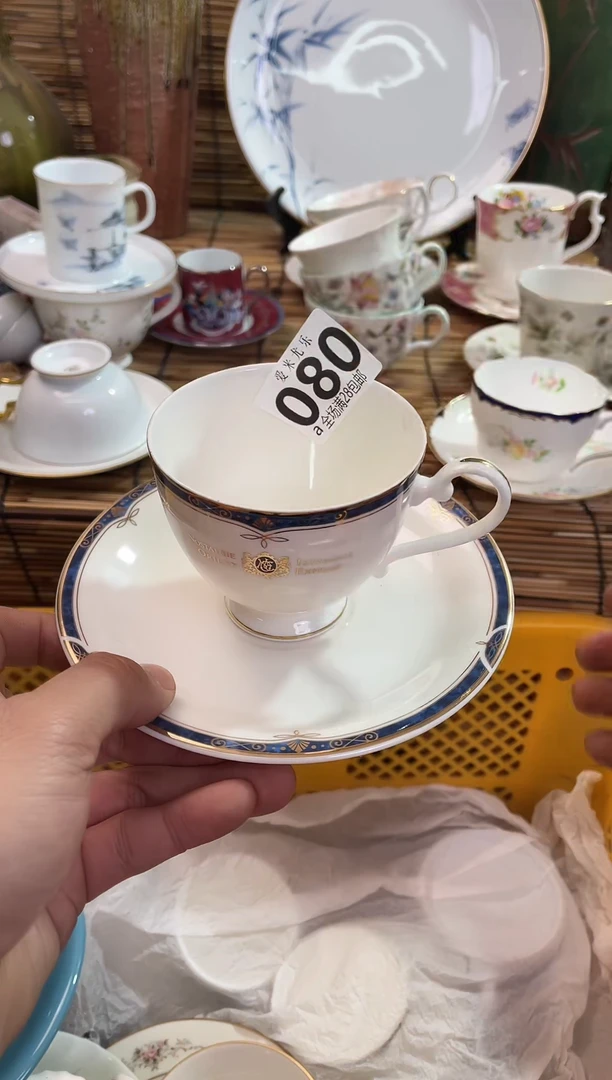 梅**m全场满28包邮，陶瓷茶具瓷器