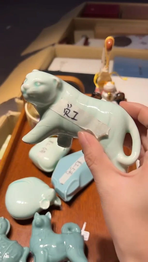 【闪购商品】瓷片 啊啊啊啊啊啊啊啊