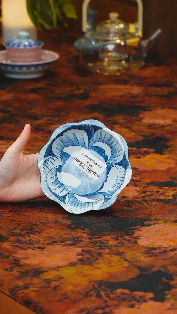 【闪购商品】楽门茶器！！！！