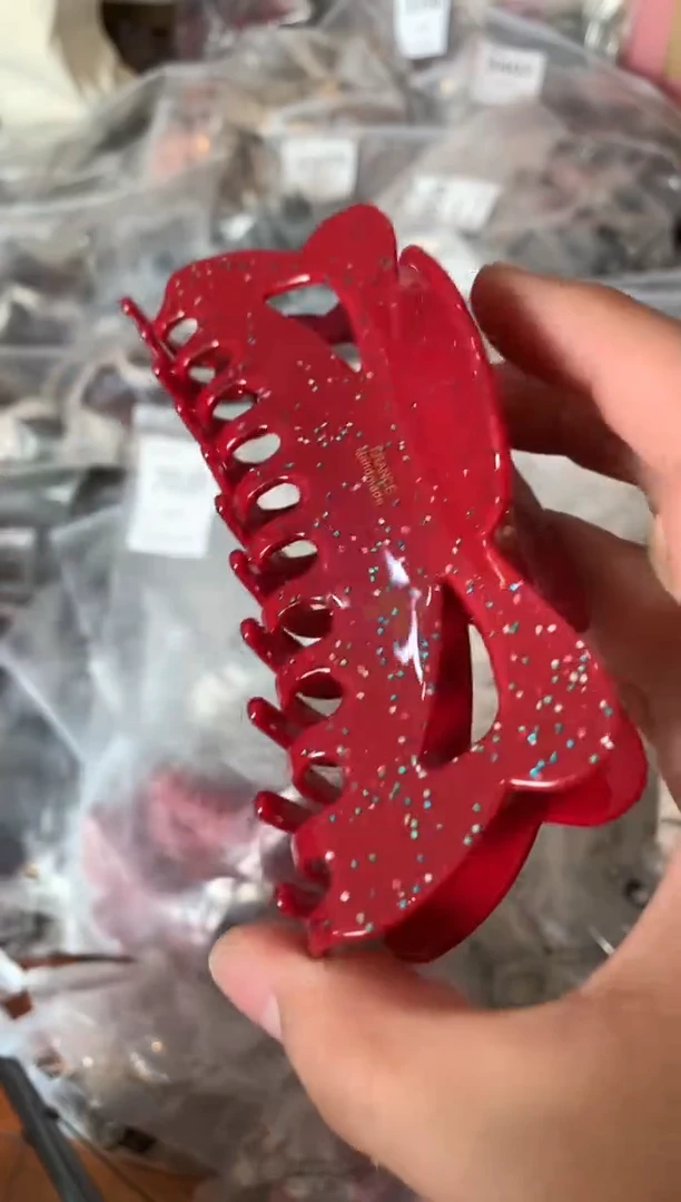 非金属无闪购7036