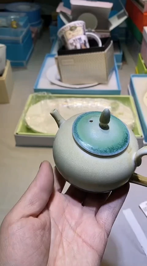 【闪购商品】瓷片11111111111111111