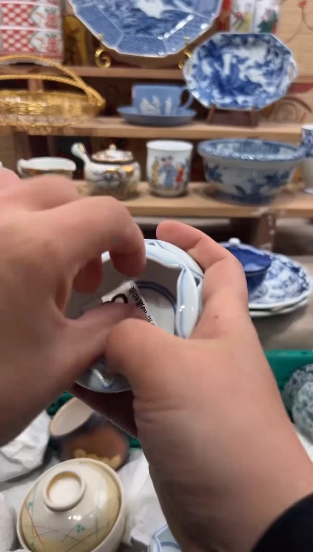 瓷片舒**在瓷片------T188