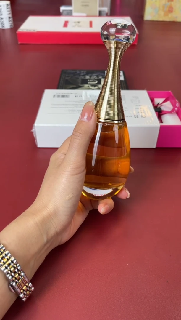 瓷片别算了真划算@@XQ1148