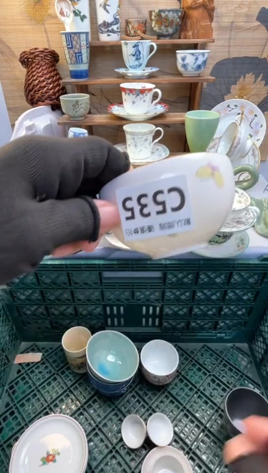 【闪购商品】瓷片闪购闪购闪购闪购
