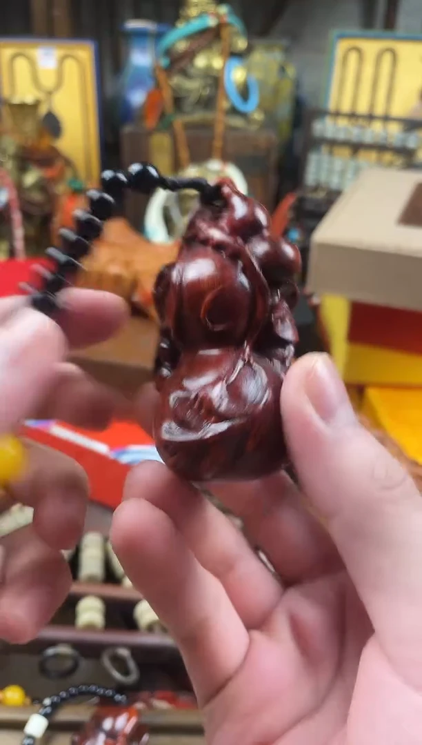 木世缘夕玉湾直播精选推荐