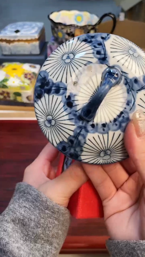 【闪购商品】321313213213123213