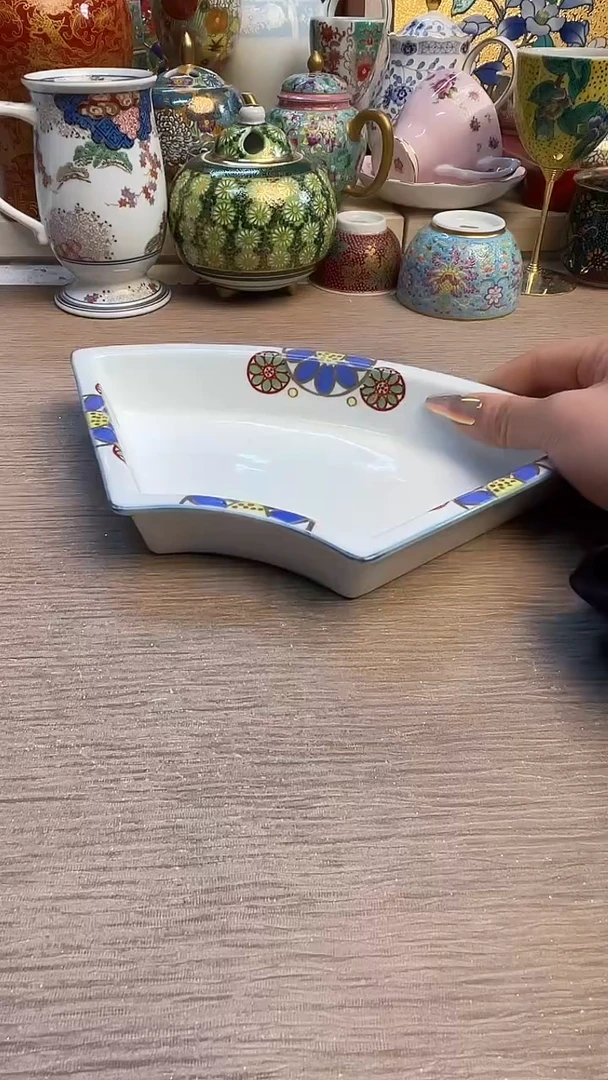 瓷片陶瓷陶瓷陶瓷陶瓷