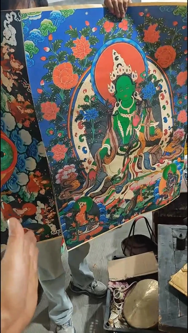 紫砂茶盏直播闪购改价链接