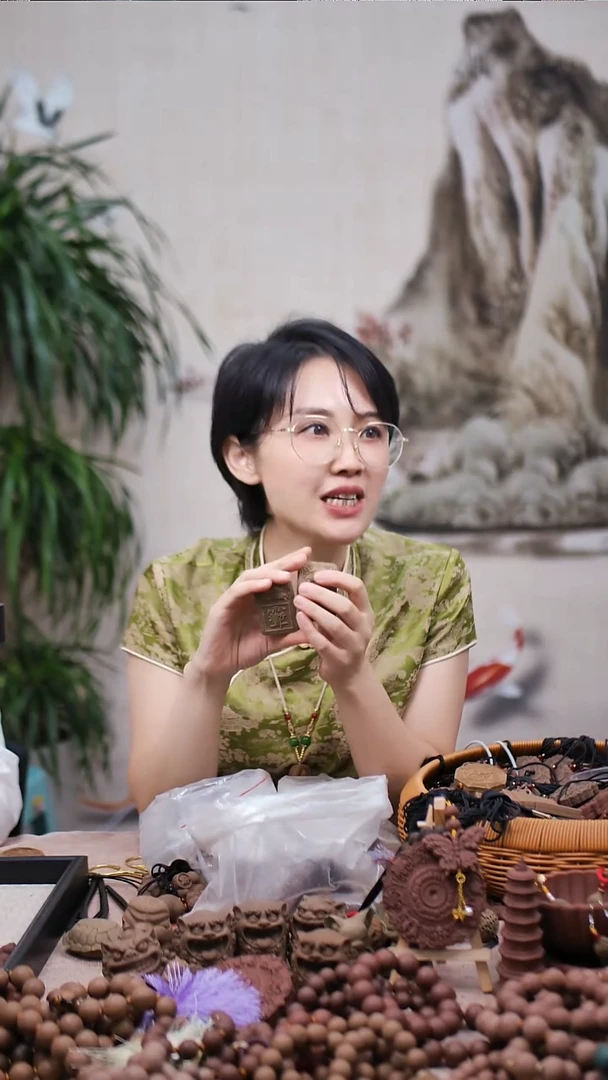 木碧云散香方雨渐耳