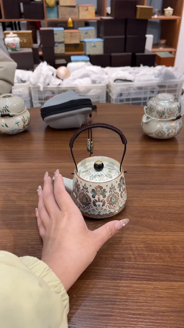 陶瓷茶具通用链接@@@@@@