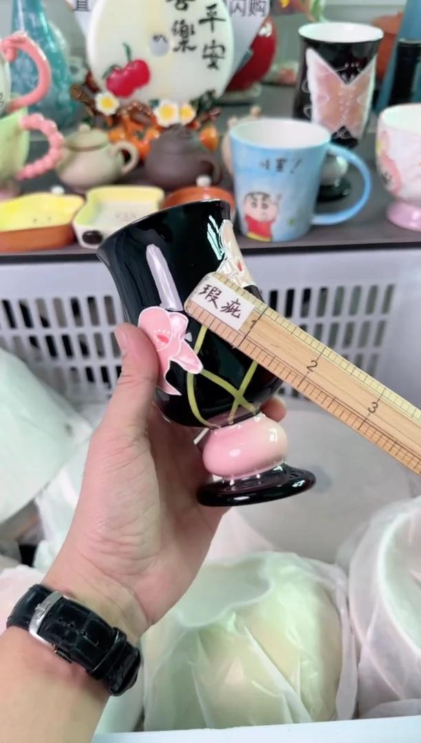 瓷片328默认微瑕谨慎参怕库存1件
