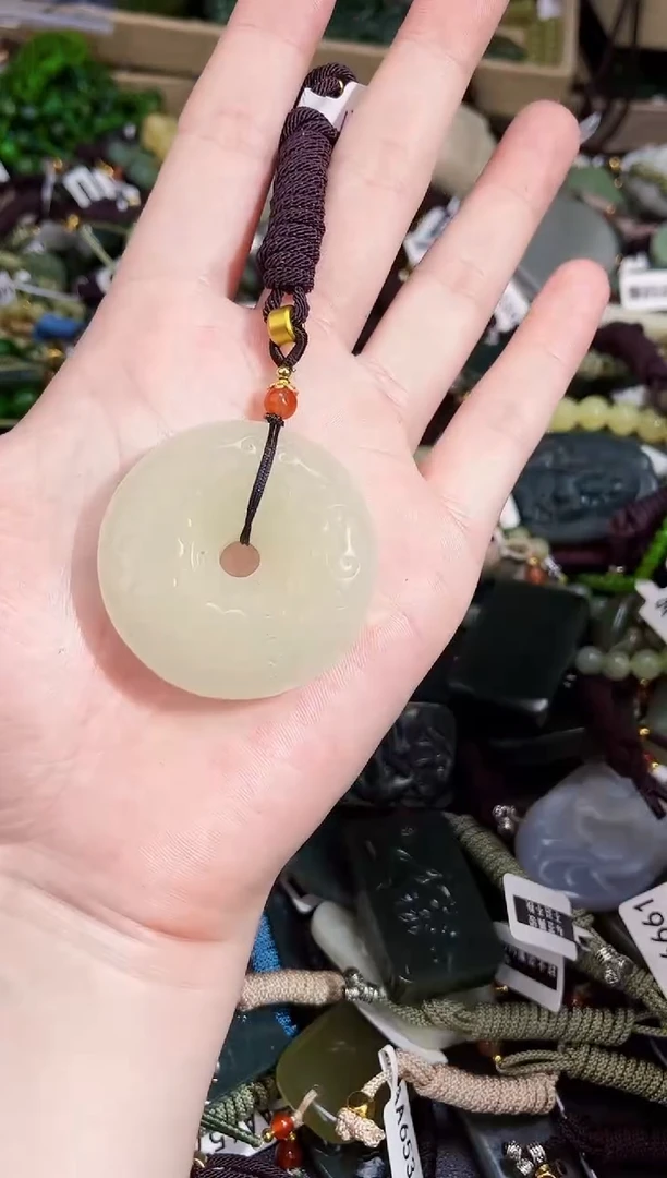 玉未镶嵌拍一发一