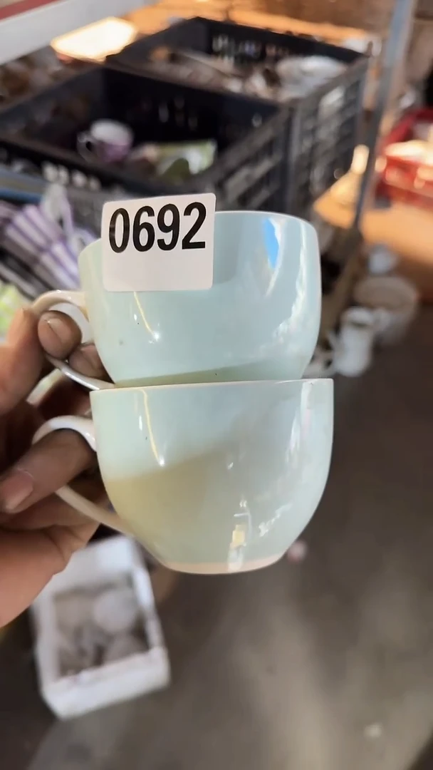 【闪购商品】盘磁州窑买到就是赚到