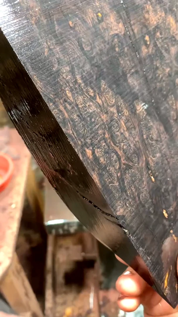 【闪购商品】花梨木类1314定制海黄不退不换