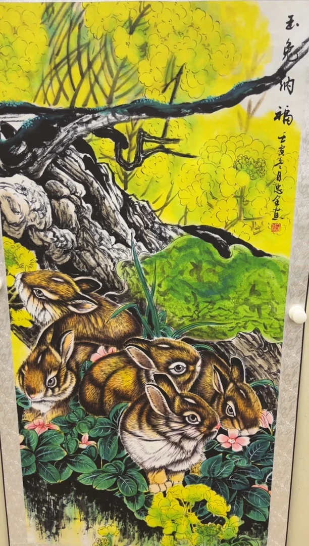 艺术文化精选     725