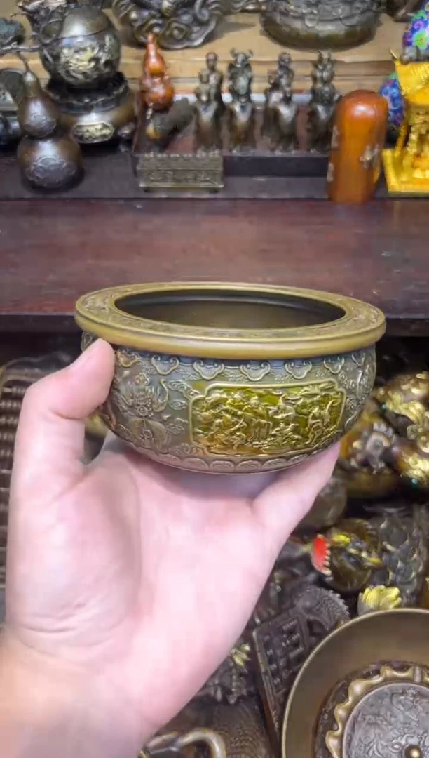 A瑞瑞古铜阁专属链接72