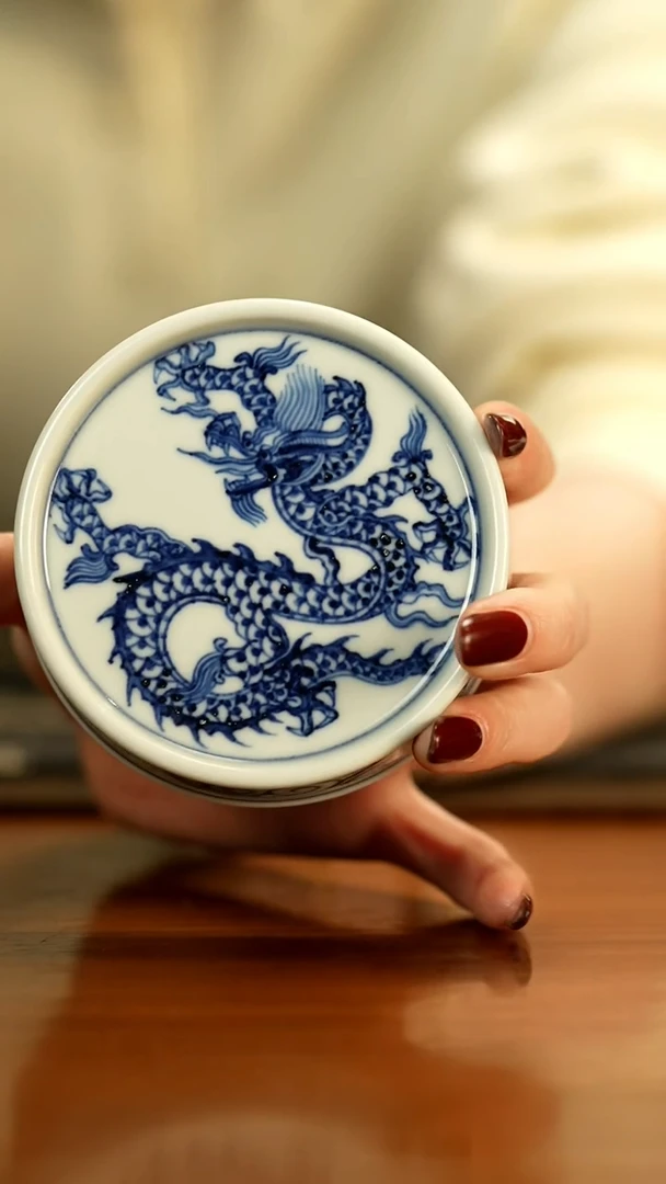 【闪购商品】瓷片拍拍拍怕怕怕怕