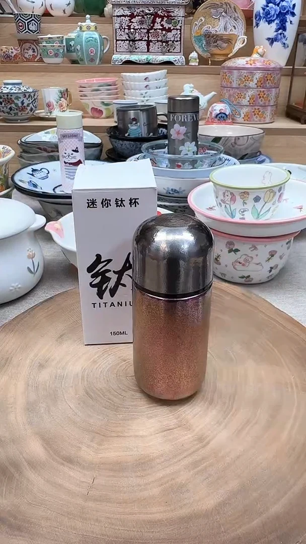 如图所示 雨儿精选