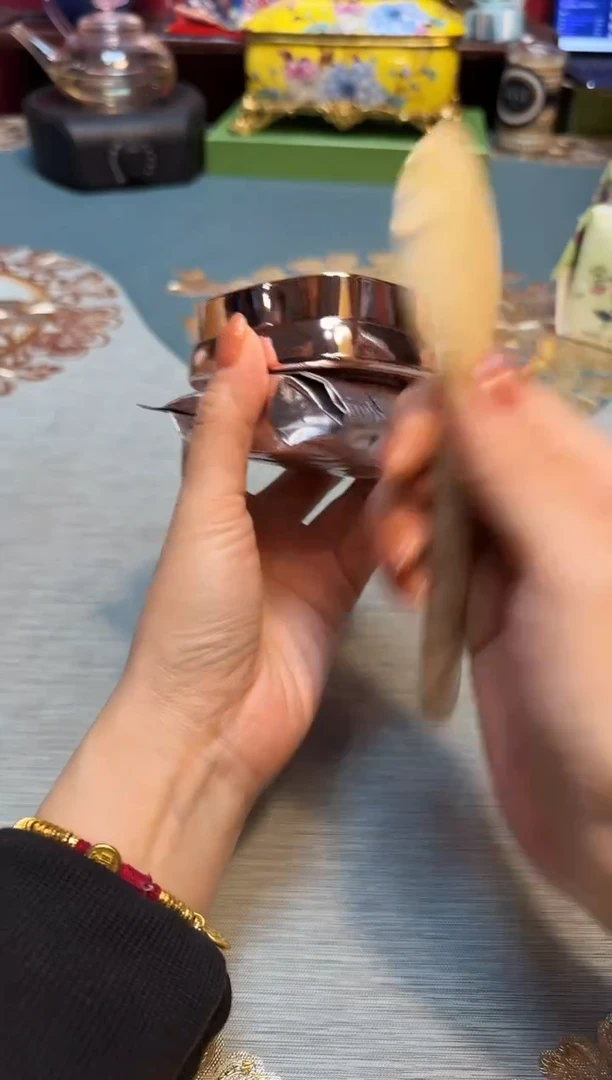 弟杯杯杯杯杯杯杯杯杯杯杯杯