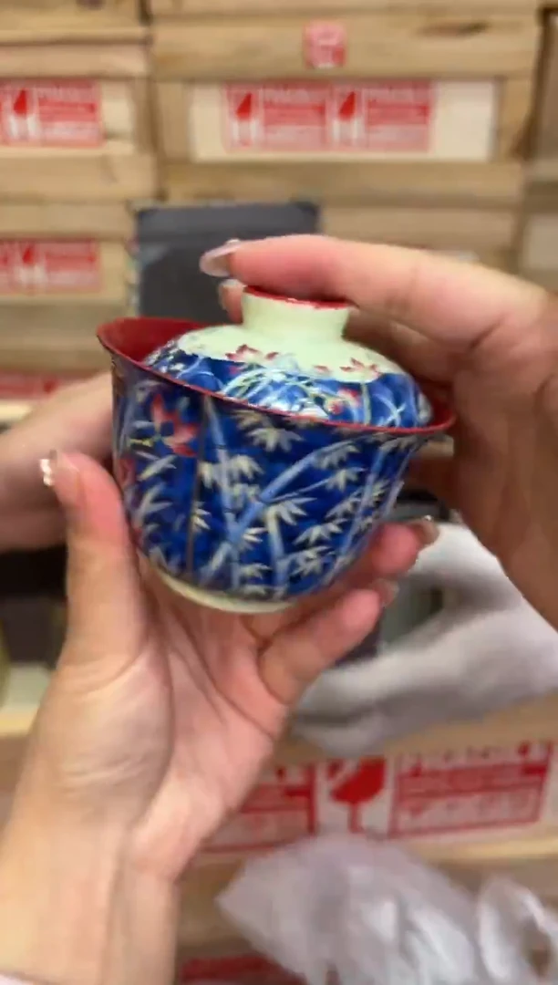 瓷片@@@@@@@@@@@@@@@2432