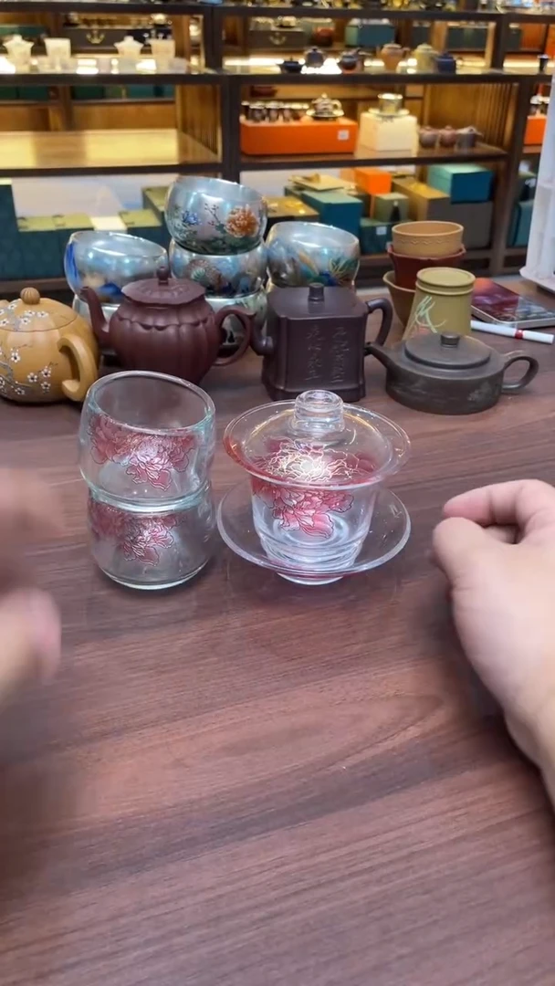 @@@@聚鑫茶具00033