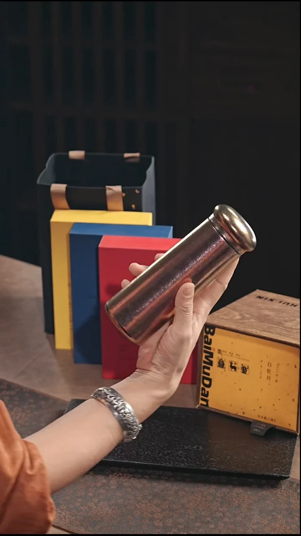 月光白3 白牡丹1 粉色太杯1 