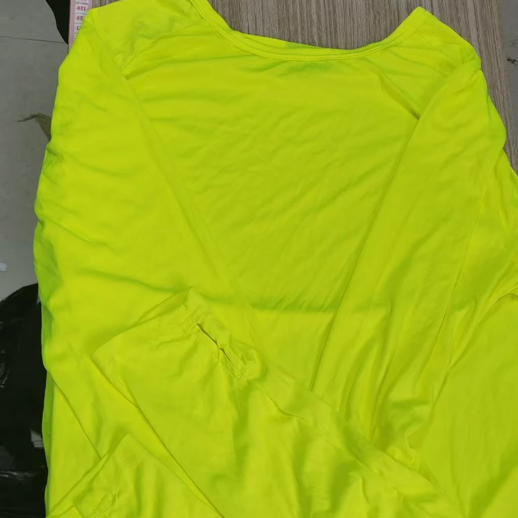 成人儿童运动服装