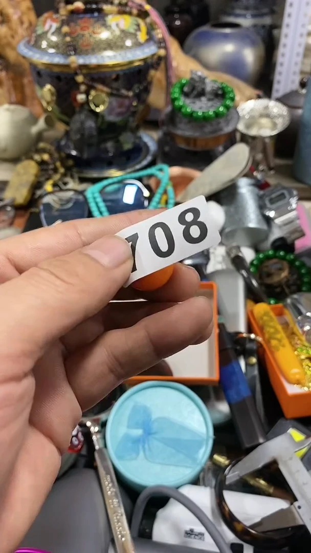 【闪购商品】瓷片1111111111111