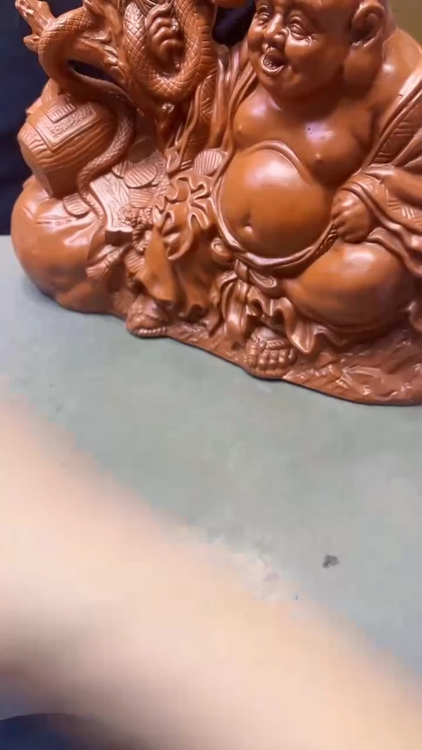 【闪购商品】瓷片170聚宝缘精选二号店