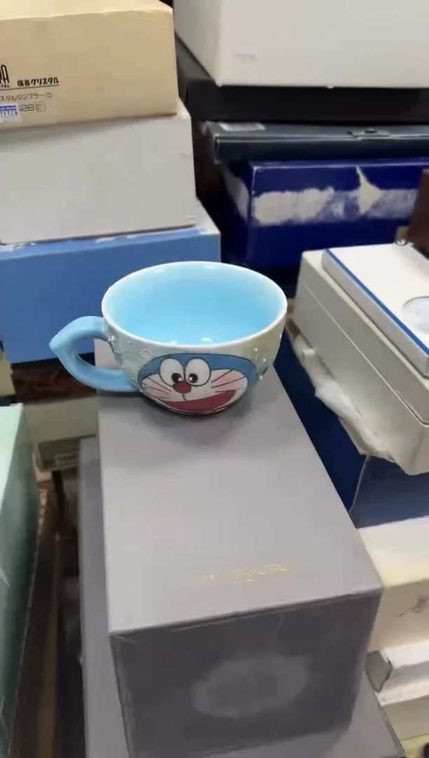 【闪购商品】瓷片a956好好好好好好