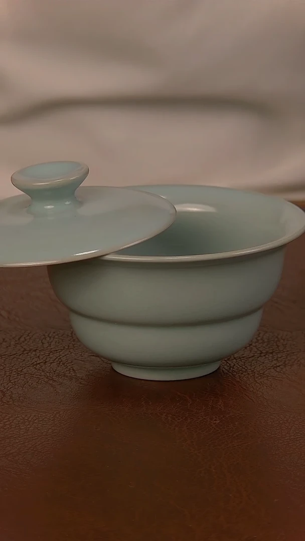 瓷片332’‘’‘’‘’‘’‘’