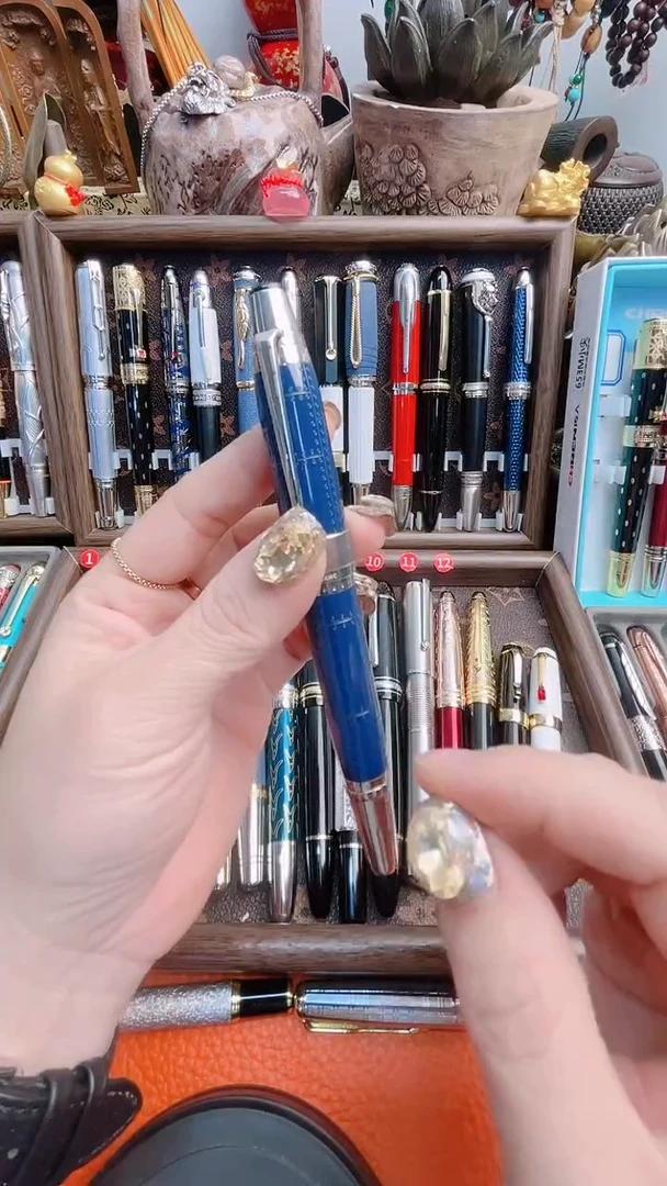 便携式苏佩里  hjefuihgeuhu