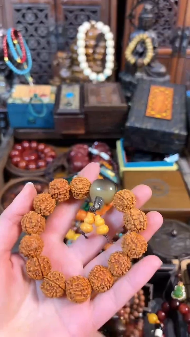 【闪购商品】木闪购商品闪购商品闪购商品