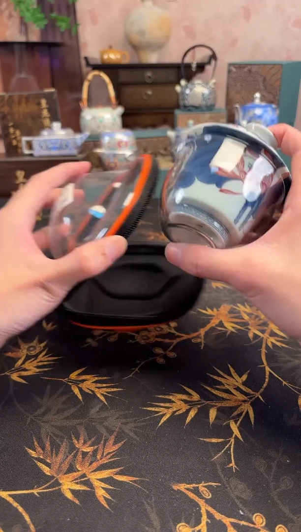抖音商城直播闪购商品@@
